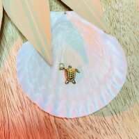 Lesen Palm And Sky Bewertungen